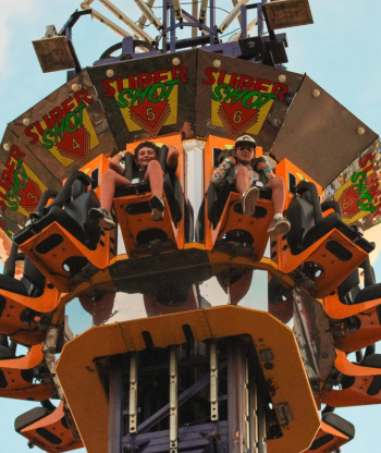 Carnival